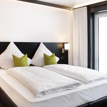 Obd Hotel By Wmm Hotels Oberderdingen Exteriér fotografie
